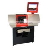 High Quality Turbocharger Dynamic RYQ-16 Balancing Machine for Turbocharger