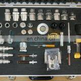 Common Rail Injector Assembly Diesel Fuel Injector Repair Tools 38pcs Common Rail Tools thumbnail-4