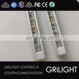 JST PAP 04V S 4pin Connector Cable SMD5050 Custom Made RGB Led Strip thumbnail-3