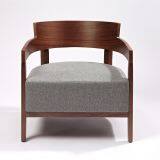 New Design Lounge Chair With Sofa thumbnail-1