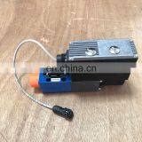 BOSCH REXROTH Proportional PQ Valve VT-DFPE-A-G24K0-0A0C-V thumbnail-4