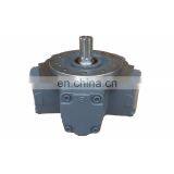 Original Brand New ZIHYD Five Star Motor B2-600C thumbnail-1