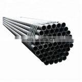 Large Diameter 40 Black Api 5l X70 Seamless Steel Pipe Schedule 80 Price thumbnail-1