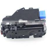 Door Lock Actuator 3D2837016A for SEATALTEA TOLEDO III thumbnail-2