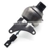 Turbo Turbocharger Electronic Actuator 03G253010A 3G253010AV 3G253019N 3G253019NV 3G253014KV for VW JETTA PASSAT TOURAN thumbnail-3