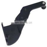 Sliding Door Roller Guide Assembly YC15-V25000-AF YC15-V25000-AH 4629195 for FORD TRANSIT thumbnail-1