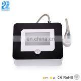 2019 Trading High Intensive Ultrasonic V Max Radio Frequency Eye Machine Portable Therapy Wrinkles Removal Machine thumbnail-2