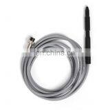 RF Equipment Microneedle Acne Removal Face Care Machine Radio Frequency Device Stretch Marks Removal thumbnail-3