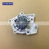 06H1211010 06H121026AF For Audi For VW For Volkswagen For Golf For Jetta For Passat Engine Coolant Water Pump OEM 2014-2015 thumbnail-4