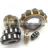 200752202 619 617 612 1115 Ysx Eccentric Roller Cylindrical Roller Bearing thumbnail-3