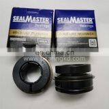 Supplying Original Genuine Bearing ER-16T Sealmaster Gold Line High Speed Ball Bearings ER16T thumbnail-1