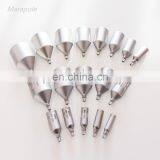 Veterinary Orthopedic Surgical Instruments Orthopedic Saw Tplo thumbnail-7