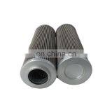 Replacement Plasser Oil Filter HYD50122525HES for Nissan Forklift Oil Filter,industrial Oil Filter,oil Filter Crusher thumbnail-5