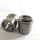High Quality One Way Needle Roller Bearing HF3520 OEM Service Bearing thumbnail-3