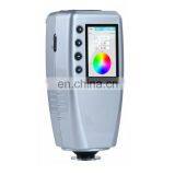 Portable Colorimeter Price
