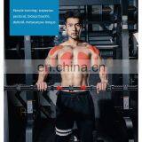 2021 Vivanstar ST6657 Adjustable Spring Hand Grip Chest Expander Strength Training Stick Arm Exercise Equipment thumbnail-5