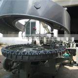 Full Automatic Ice Cream Cone Machine|Ice Cream Cone Rolling and Baking Machine thumbnail-2