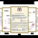 2020 Vivanstar Multifunction Hand Massager Vibrator Machine thumbnail-6