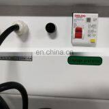 Drwell Band DAI-D2 Anaerobic Workstation Incubator thumbnail-7