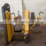 Commerical Equipment Fitness Names Gym Professional Exercise Equipment Pectoral Fly Machine SE04 thumbnail-3