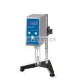 Drawell NDJ-8S Digital Viscometer for Laboratory thumbnail-1