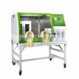 362L LAI3 Laboratory Thermostatic Anaerobic Incubator thumbnail-1