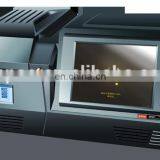 Reliable Gold Measuring Equipments thumbnail-7