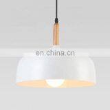New Style Simple High Quality Pendant Lamp Modern Style thumbnail-6