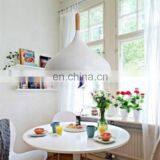 China Manufacturer Wholesale Modern Dining Room Pendant Lamp Designer Pendant Lighting thumbnail-6