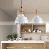 Bottom Price Luxury Restaurant Pendant Hanging Ceiling Light thumbnail-2