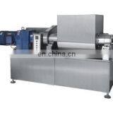 Automatic Xylitol Chewing Gum Making Machine Chewing Gum Production Line thumbnail-2