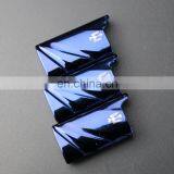 Hydraulic Paper Cover Hot Foil Stamping Machine With High Pressure TX-AGP230 thumbnail-5