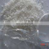 NEW pe Film Plastic Agglomerator Machine thumbnail-3