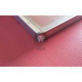 Stainless Steel Wire Baking and Drying Trays for Food,Chemical and Pharmaceutical Enquipment thumbnail-3