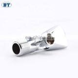 BT3003 Chinese Bathroom Toilet Basin Brass Two-way Angle Water Valve thumbnail-5