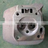 188F Cylinder Head BS390 Gasoline Engine Parts 5KW Cylinder Head thumbnail-3