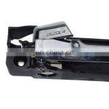 Rear Left Inside Interior Door Handle Automotive Replacement Parts For Ford Fusion 6E5Z5422601B IF29293 thumbnail-6