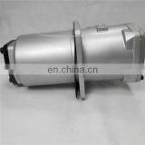 Manufacturer Supply Replacement Machine Return Oil Filter RF-240*20L-Y thumbnail-3