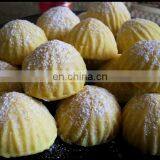 Hot Selling Factory Use Dates Cookies Maamoul Machine thumbnail-4