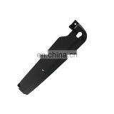 Custom Quality Rapid Prototyping Tooling Cheap Plastic Parts Injection Molding China Suppliers Precision Mold Factory Service thumbnail-3