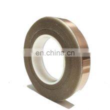 OFC Conductor Flexible Flat Power Cable