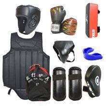 Supply high quality Protective gear