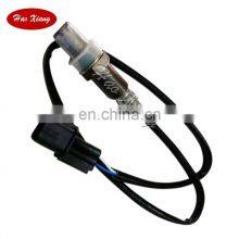 Top Quality Auto Oxygen Sensor MN137944