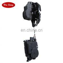 Door Lock Actuator Assembly w/ Latch Front Right for X5 X6 E70 E71 2006-2014 51217167580 thumbnail-1