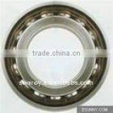 Angle Contact Ball Bearing 7220AC thumbnail-1