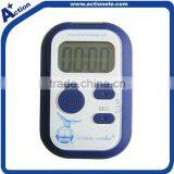 Mini Digital Countdown Timer for Promotional Gift