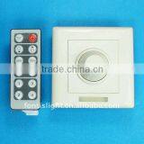 Led Dimmer 12V thumbnail-1