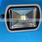 HOT!!! 60w High Power Led Floodlight, CE&ROHS Approval,lifetime Over 50000 Hours,3 Years Quality Warranty thumbnail-1