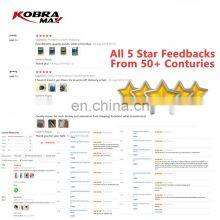 2020 New 12oz 17oz 26oz Coating Wide MouthThermo Hydro Bicycle Temperature Color Water Bottle thumbnail-5