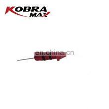 Hot Selling Car Spare Parts Engine Oil Dipstick For Volvo 9497557 thumbnail-2